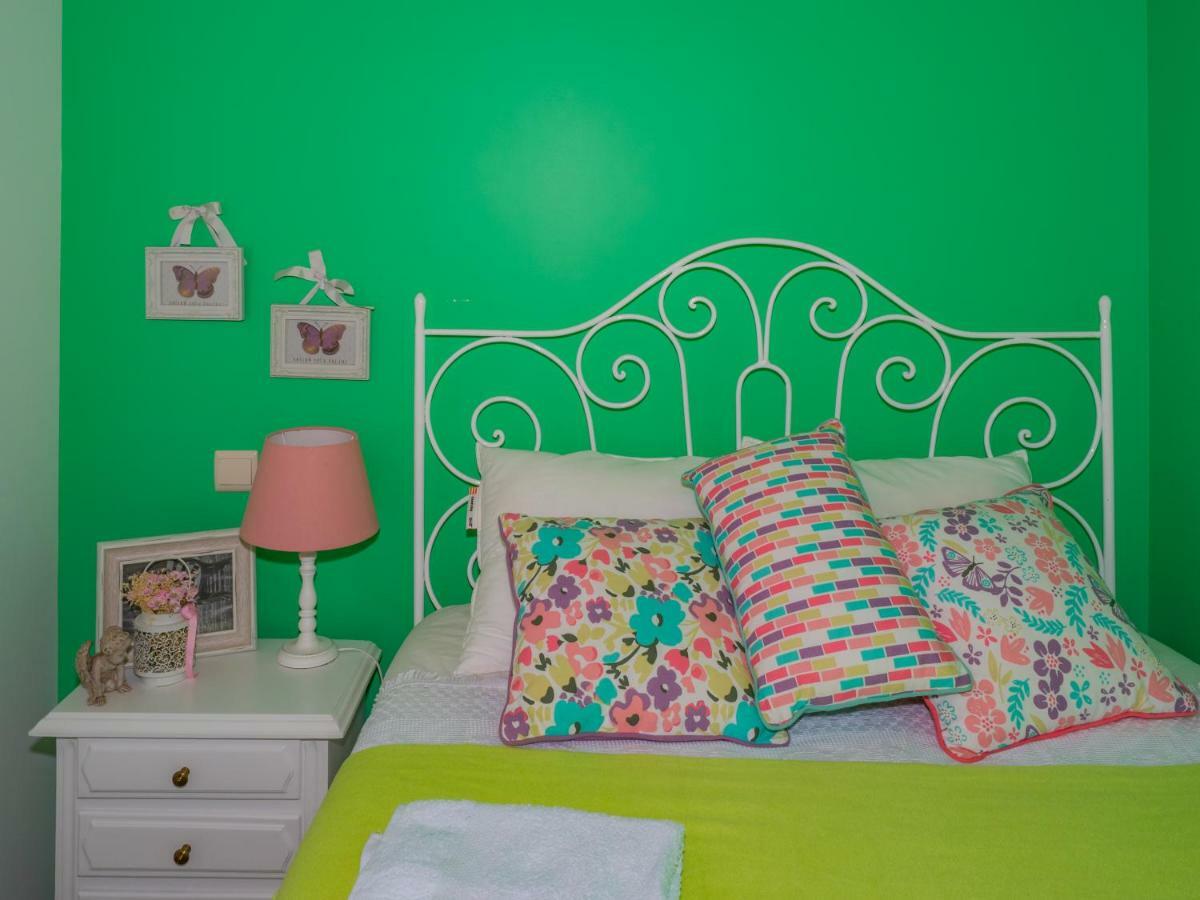 Ferienhaus Quintinha De Labrujo